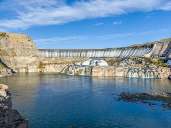 great-falls