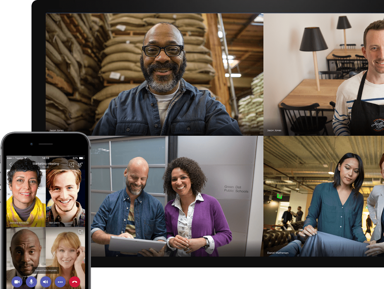 Microsoft-Teams-Image-1