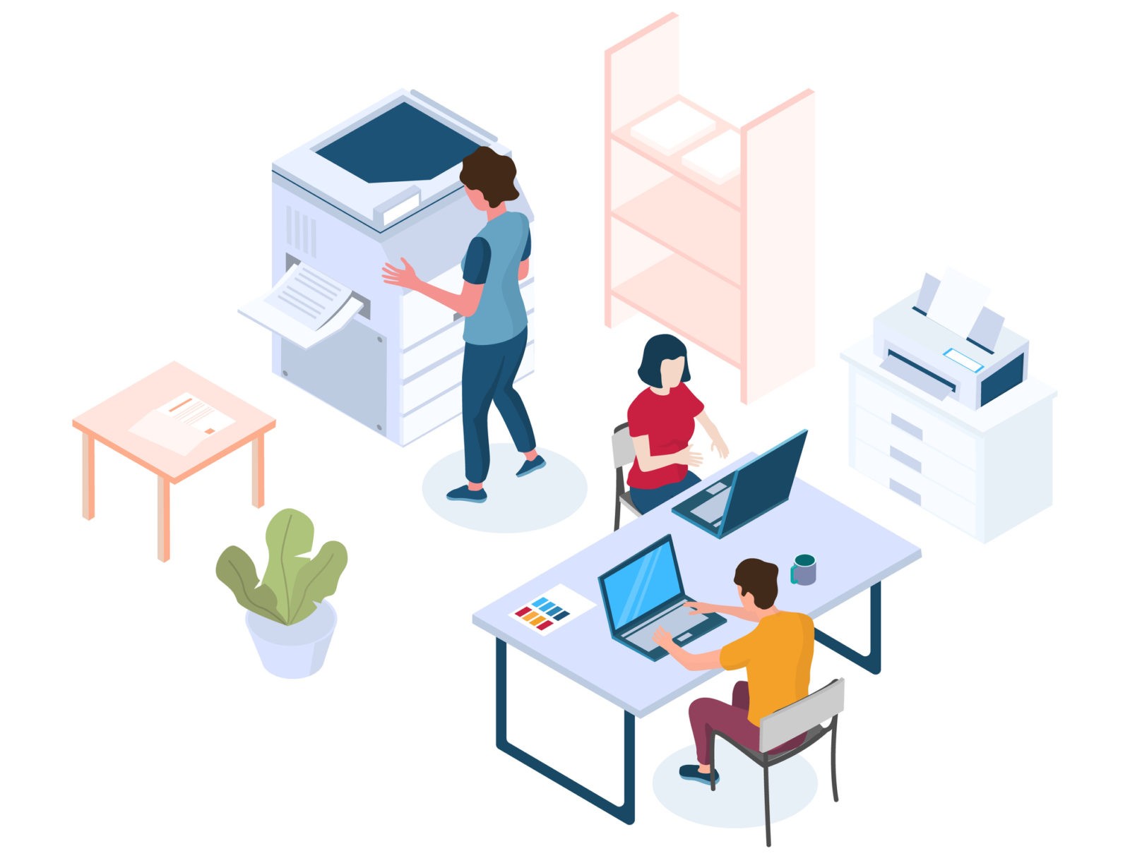 phone-systems-allworx.png