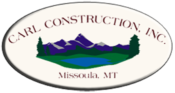 Carl Construction
