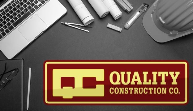 Quality Construction Image