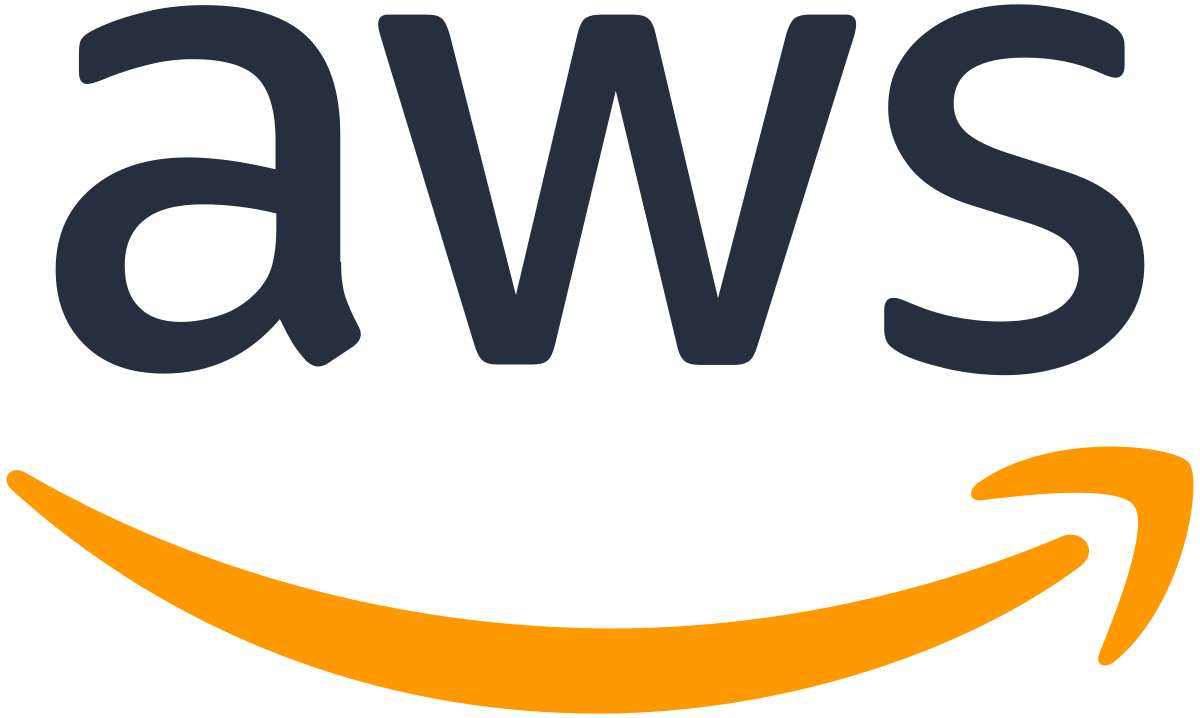 ASW