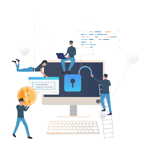 cybersecurity-risk-assessment-removebg-preview