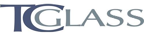 tc-glass
