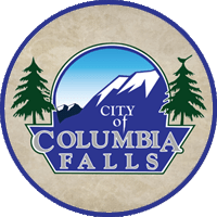 columbia falls