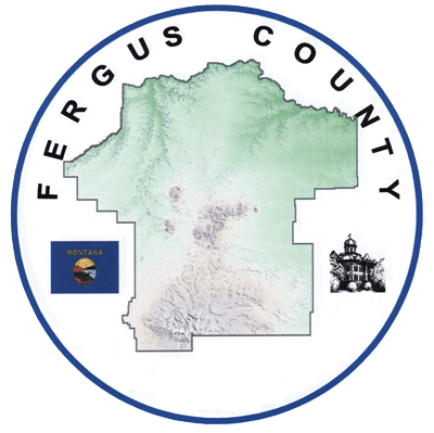 fergus county