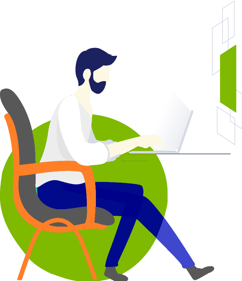 firstcall-se