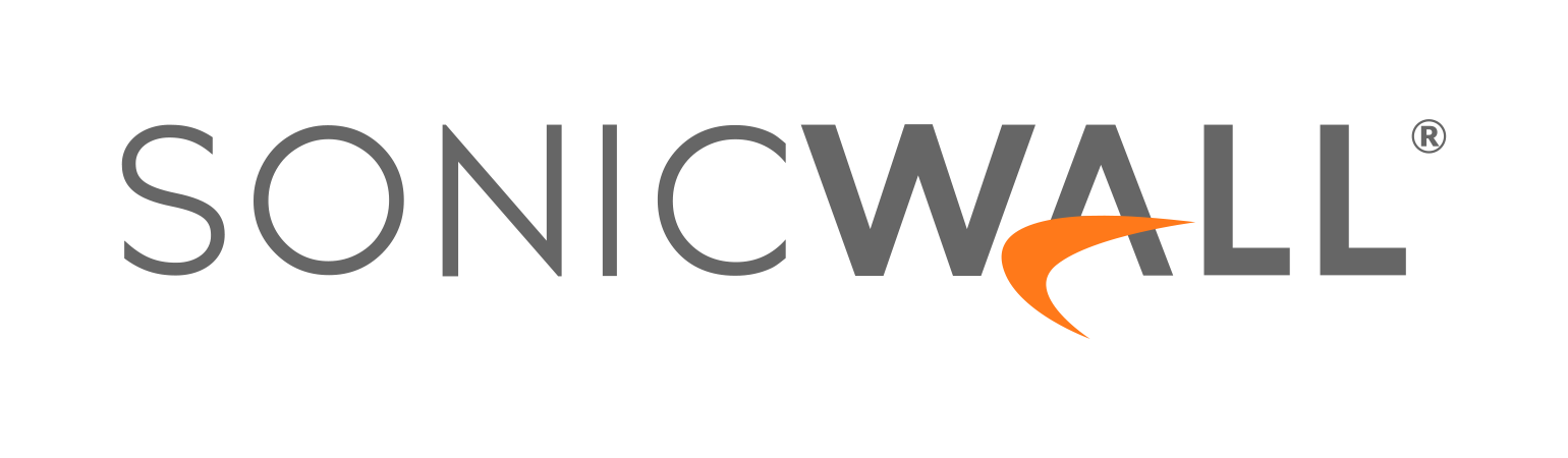 SonicWall-Logo-RGB