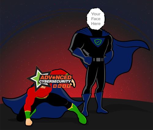 batmanrobinsmaller