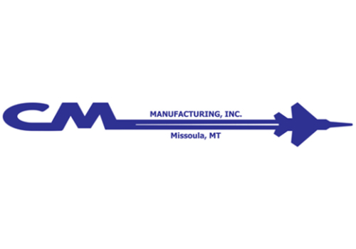 CM-manufacturing-edited.png