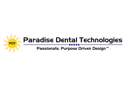 PDT-Sun-Paradise-Dental-Technologies-Passionate-etc-White-Background