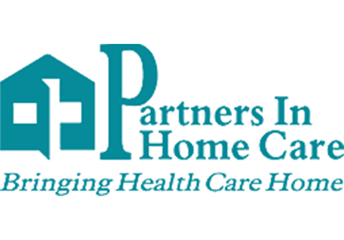 Partners-in-Home-Care