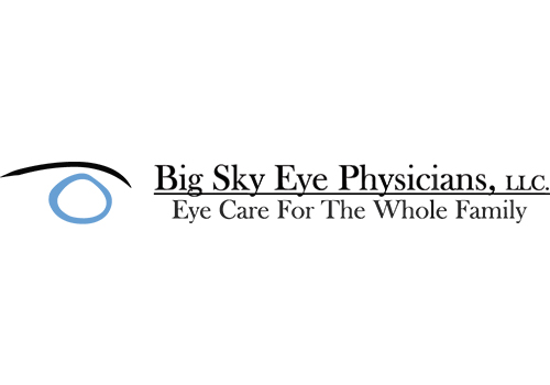 big-sky-eye-physician