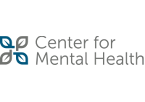 center-for-mental-health-logo