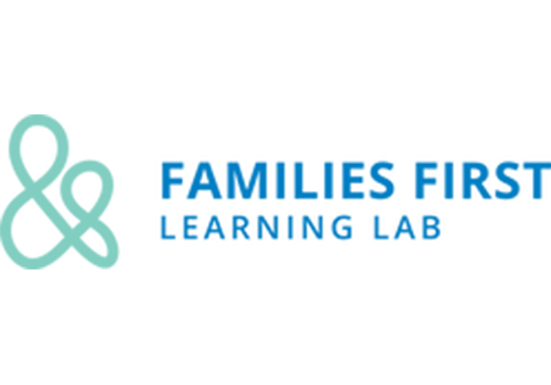 families-first-logo