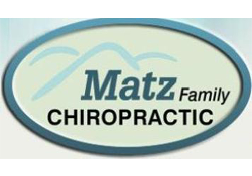matz-family-chiropractic