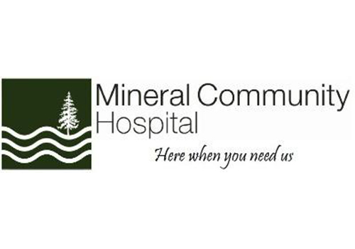 mineral-community-hospital