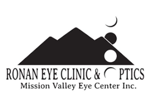 mission-valley-eye