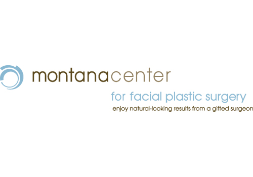 montana-center-facial-plastic