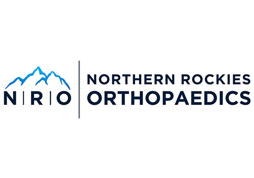 northern-rockies-orthopaedics