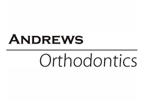orthodontics-1