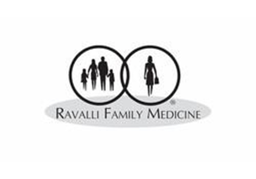 ravalli-family-medicine