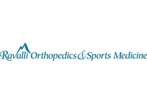 ravalli-orthopedics