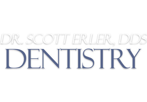 scott-dentist