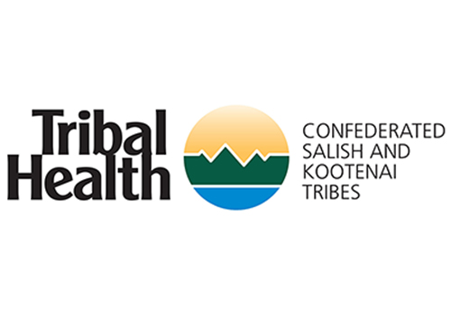 tribal-health-cskt