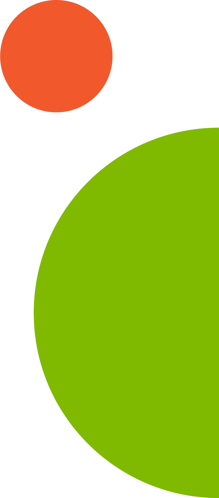 Asset 4 (3)