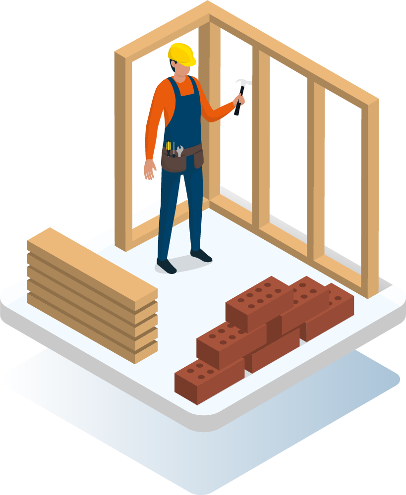 Asset 9 (2)