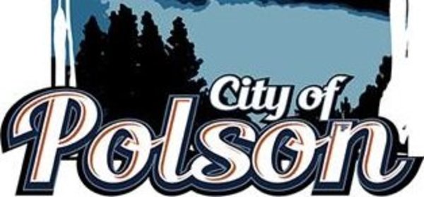city-of-polson