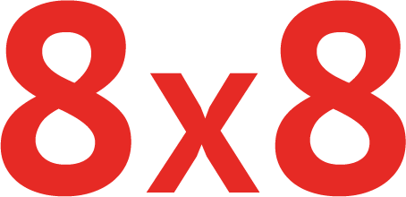 8x8logo3