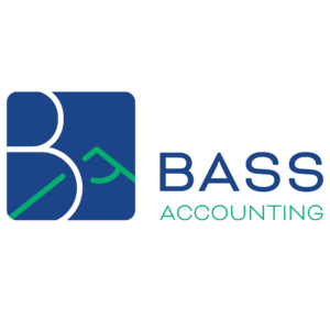 BASS Accounting