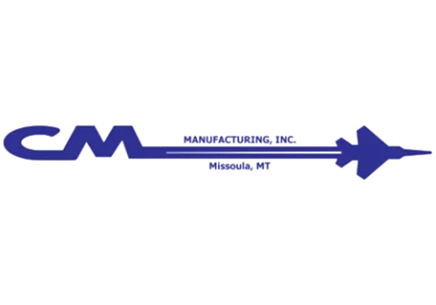 CM-manufacturing-edited.png-480x336