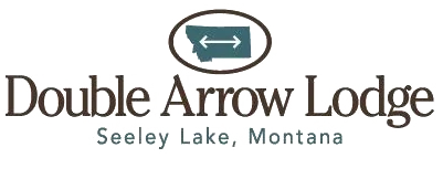 Double-Arrow-Logo1 (1)