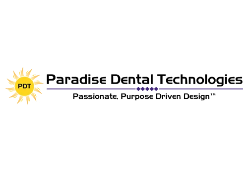 PDT-Sun-Paradise-Dental-Technologies-Passionate-etc-White-Background