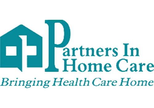 Partners-in-Home-Care-1