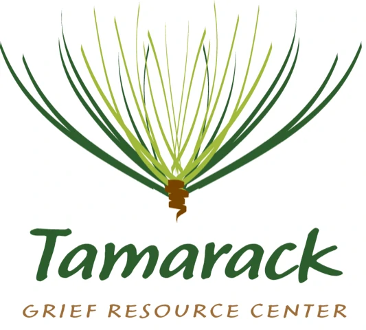 Tamarack_LogoColor_Final