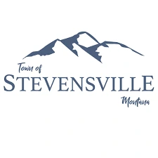 TownStevensville
