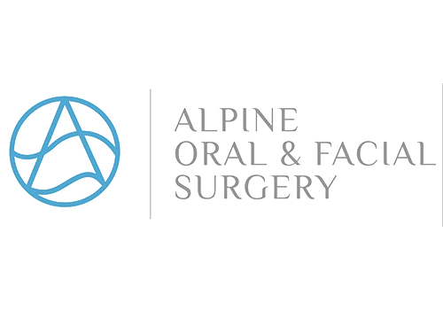 alpine-oral-1
