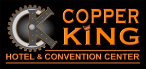 copper-king-300x143-1