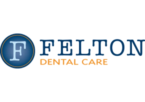 felton-dental