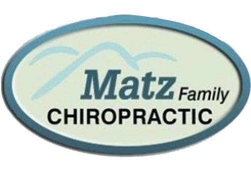 matz-family-chiropractic