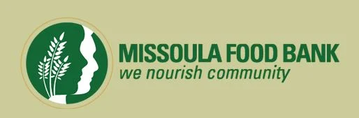 missoula-food-bank