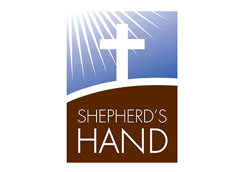 sheperd-hand