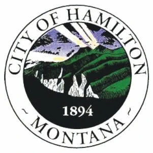 City of Hamilton