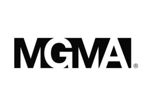 MGMA
