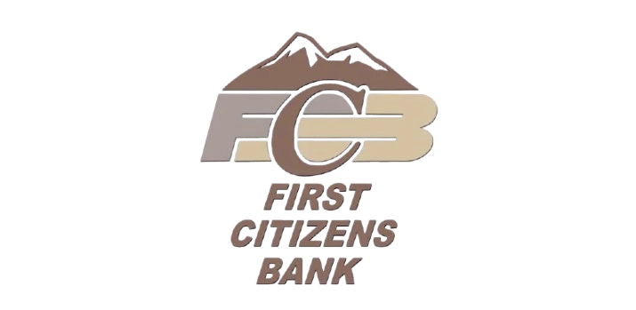 first-citizens-bank-of-butte (2)
