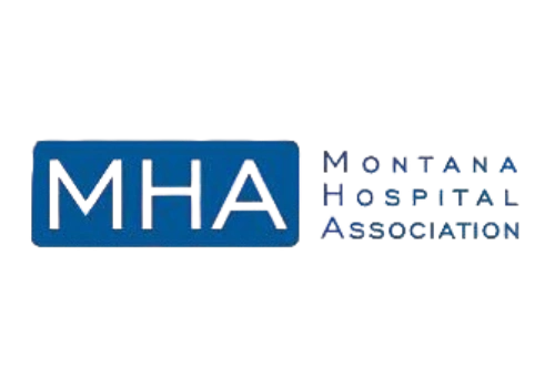 montana hospital association